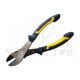 Heavy Duty Diagonal Plier 6"/7"