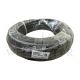 *High Pressure Pipe* For High Pressure Water Blaster Cleaner