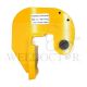 Horizontal Lifting Clamp