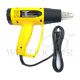 Hot Air Gun
