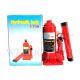 Hydraulic Jack