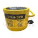 Cylinder Jack
