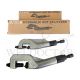 Hydraulic Nut Splitter 1/2" 7/8" (2Pcs/Set)