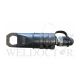 Hydraulic Nut Splitter 6-12MM (NC-1319)