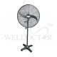 Industrial Fan 26"