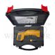 Infrared Thermometer -50°C-950°C